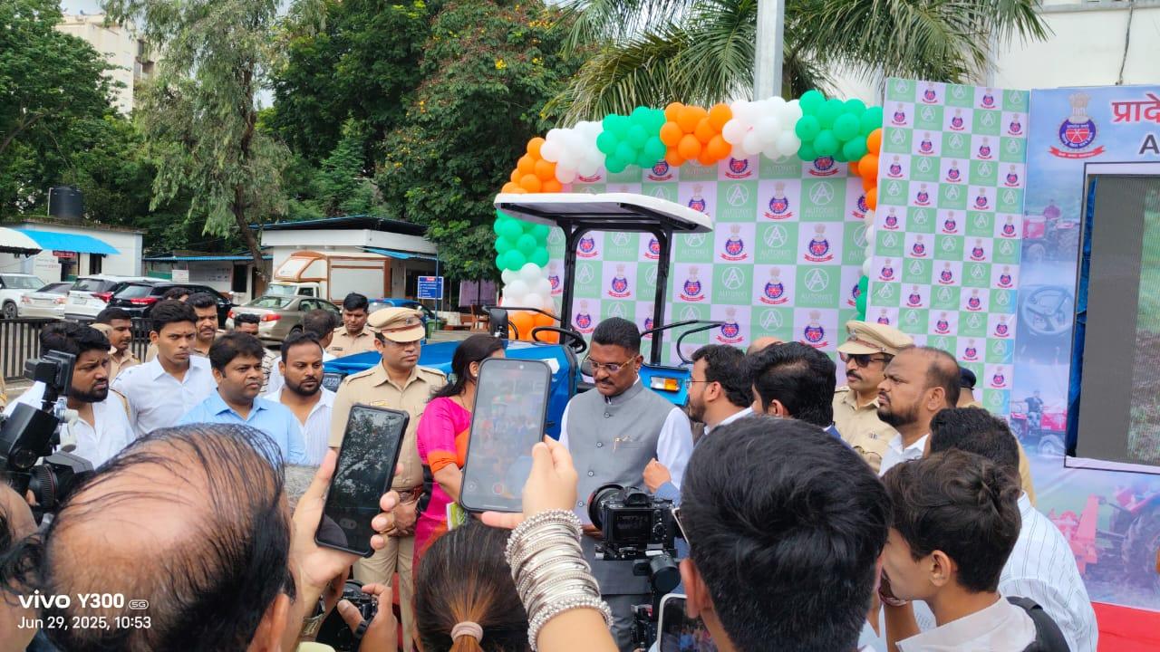 Event Image 1