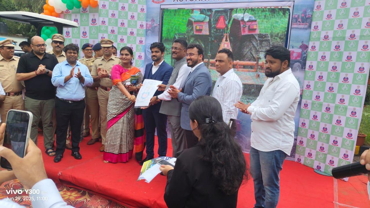 Event Image 2