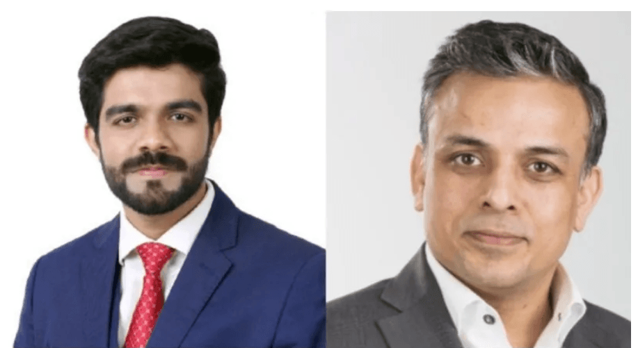 Revolutionizing Indian Agriculture: AutoNxt's Electric Tractors Bring Intelligence, Sustainability and Profitability to Farmers