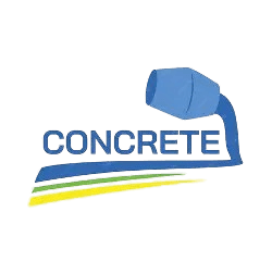 concerte