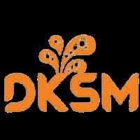 DKSM