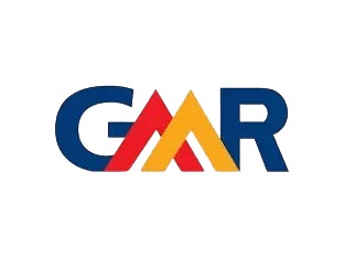 GMR Group