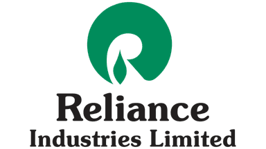 Reliance Industries