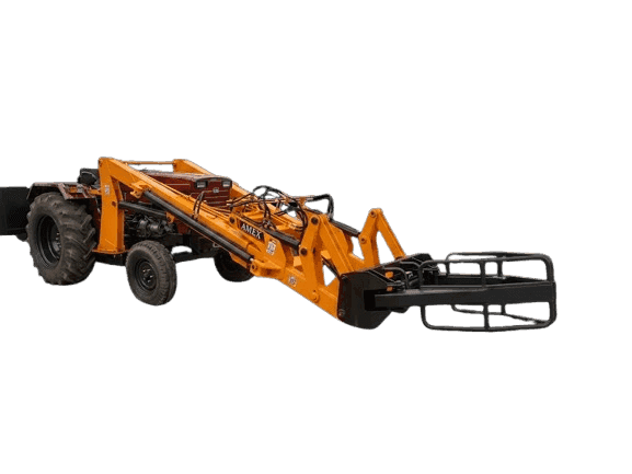 Loading 3D model...