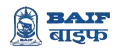 BAIF Development Research