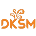 DKSM