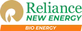 Reliance New Energy