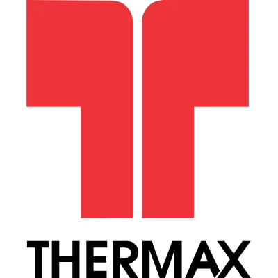 Thermax