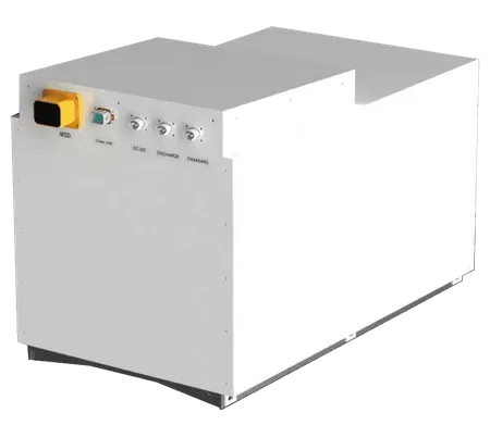LFP Battery Pack
