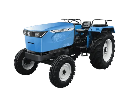 AutoNxt H55C2