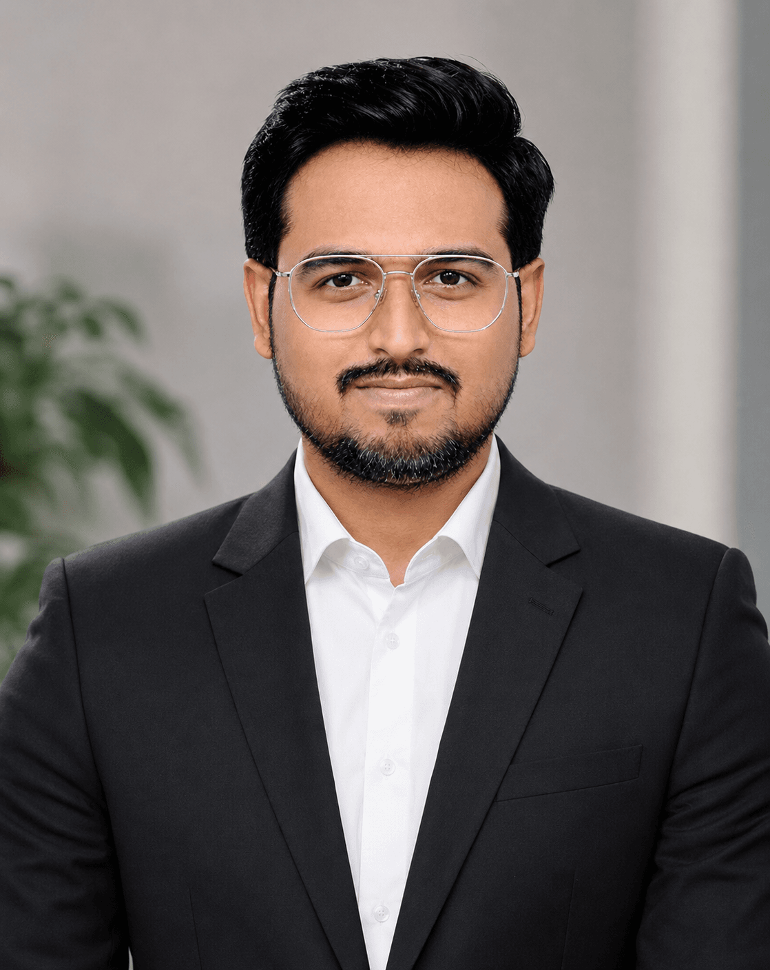 Ajinkya Delvi