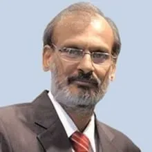 IV-Rao