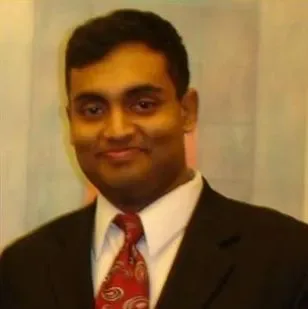 Swadeep Pillarisetti