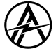 Autonxt Logo