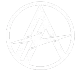 Autonxt Logo